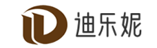 迪乐妮品牌